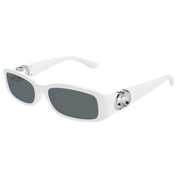 NWT GUCCI SUNGLASSES - Picture 1 of 4